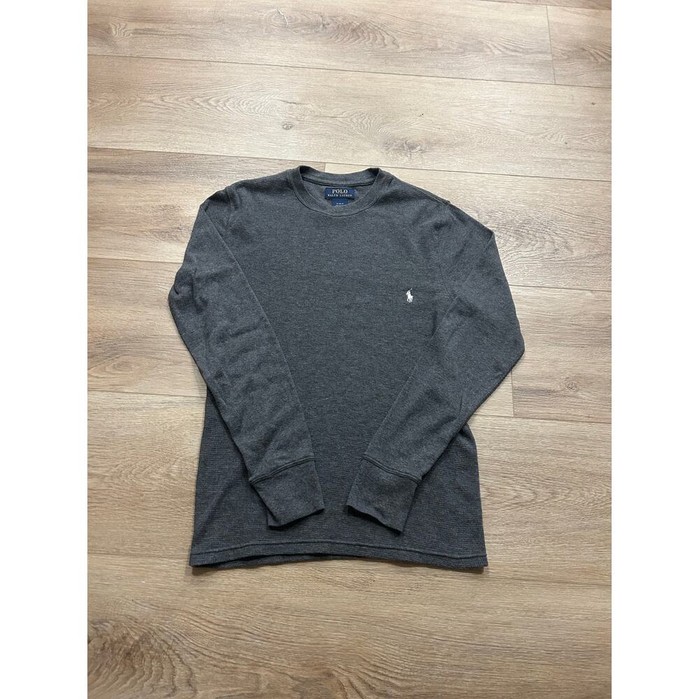 POLO RALPH LAUREN | SWEATSHIRT